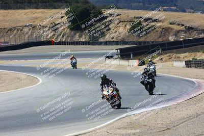 media/Jun-24-2022-TrackDaz (Fri) [[aa6850b51f]]/Group B Plus/1030am (Turn 3)/